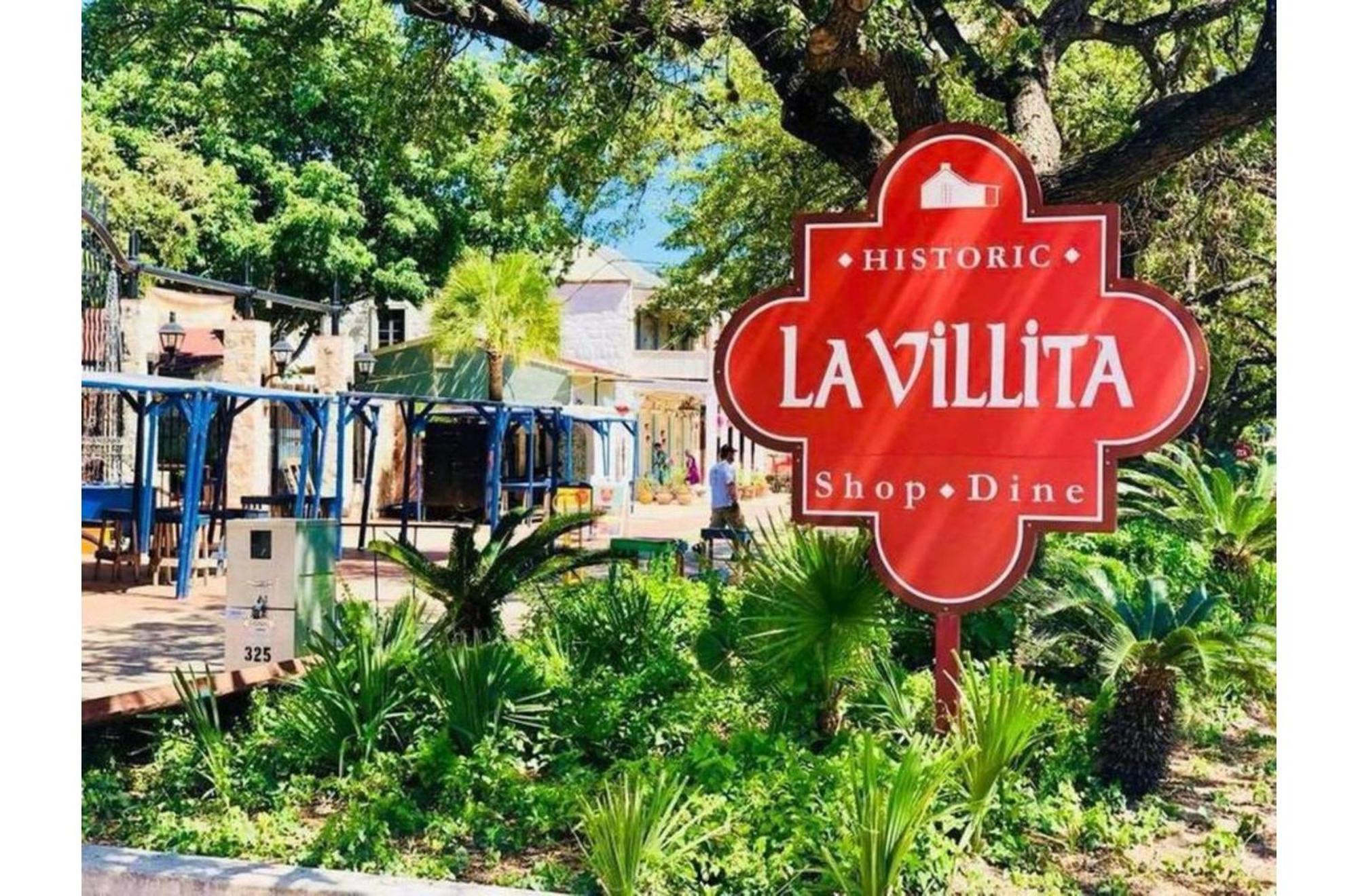 Blissful 5br3ba Haven Near Riverwalk Downtown Holiday home