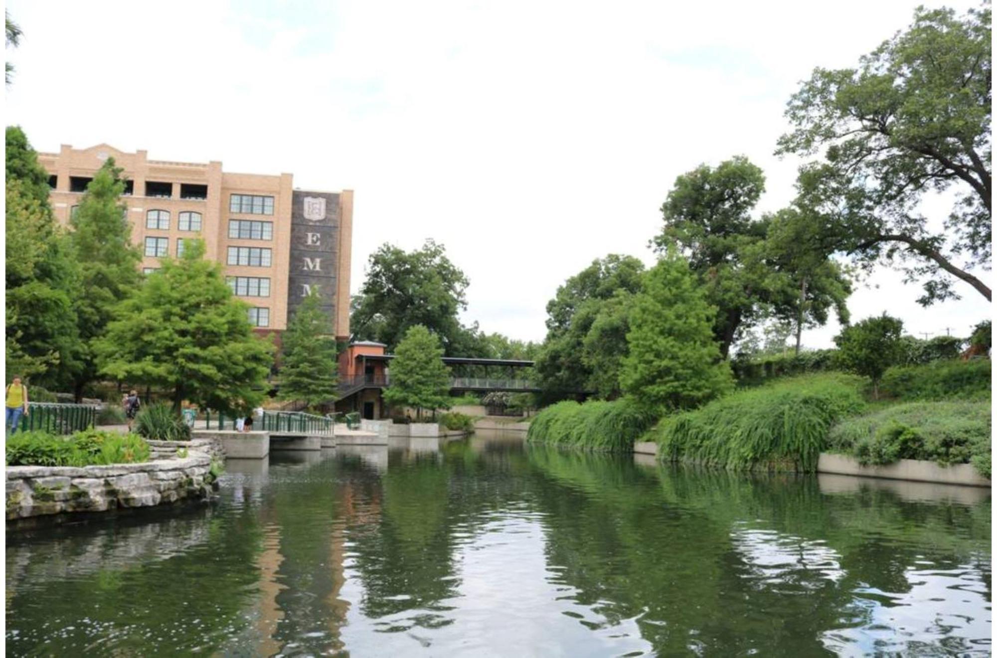 Blissful 5br3ba Haven Near Riverwalk Downtown Holiday home San Antonio