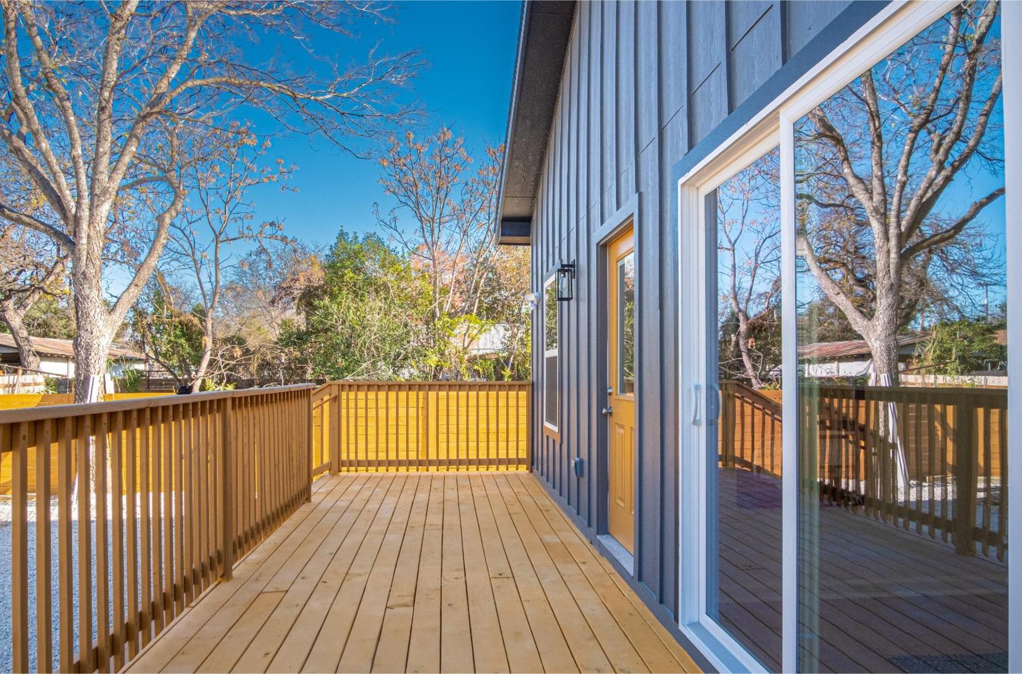 Blissful 5br3ba Haven Near Riverwalk Downtown Holiday home San Antonio
