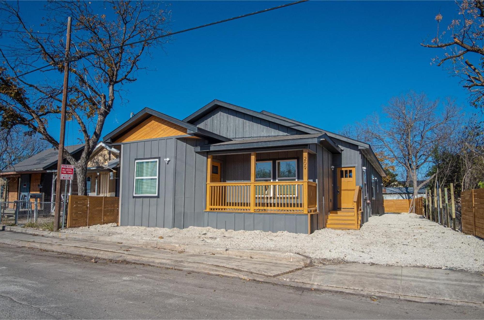 Blissful 5br3ba Haven Near Riverwalk Downtown San Antonio