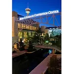 Blissful 5Br3Ba Haven Near Riverwalk Downtown
