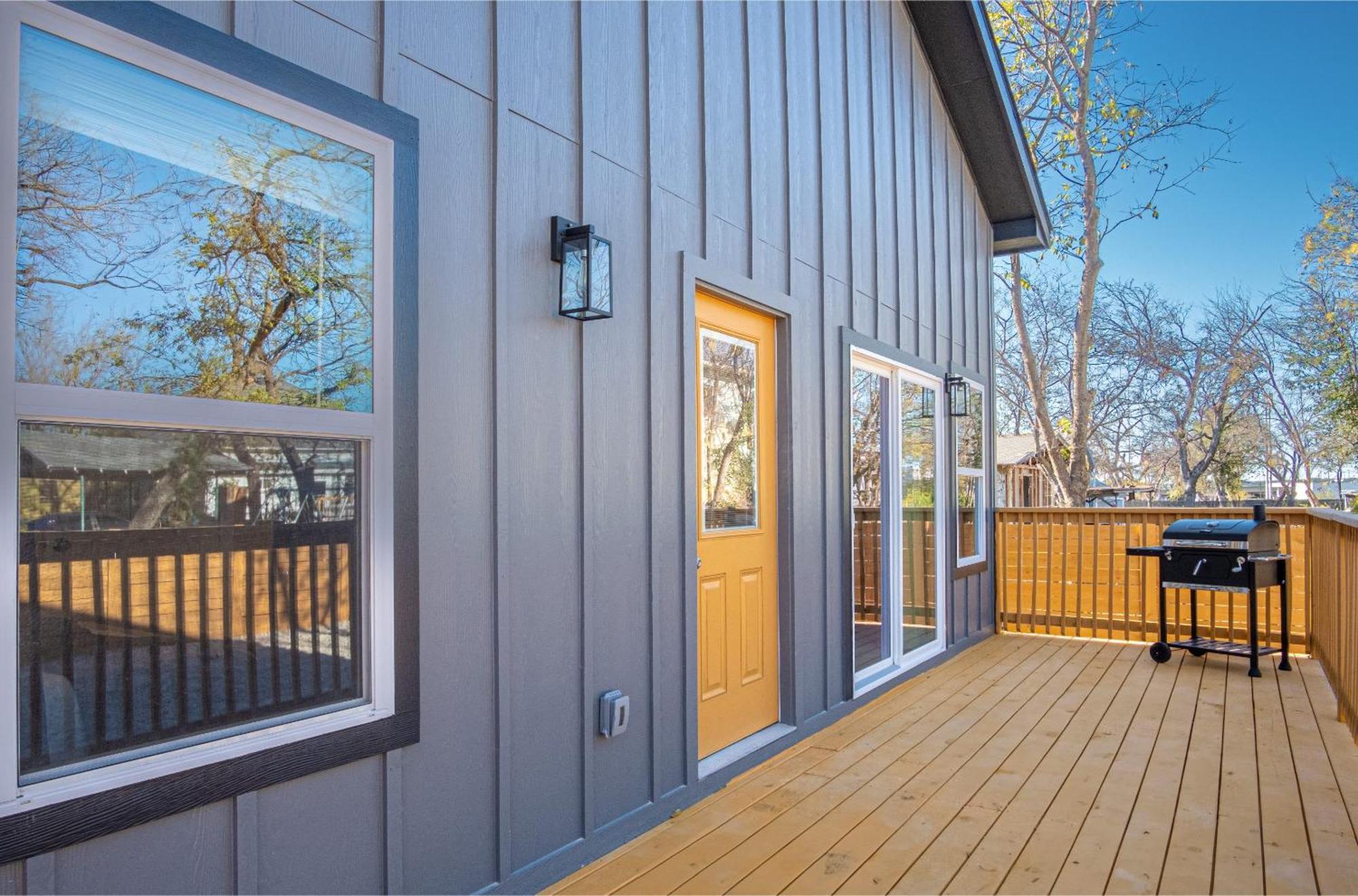 Blissful 5br3ba Haven Near Riverwalk Downtown San Antonio